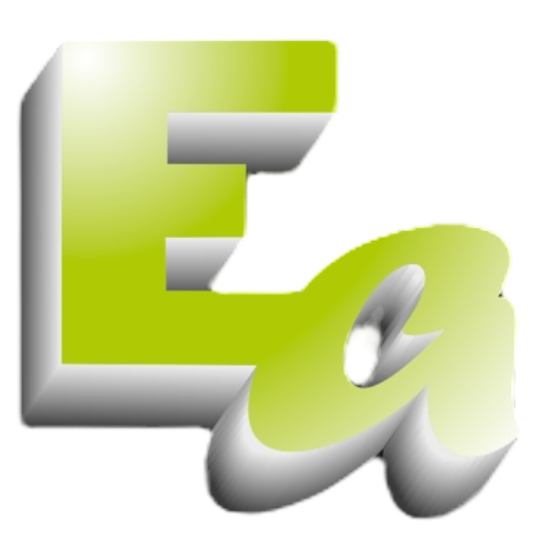 Logo Emilio alarcon